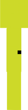 genngorou