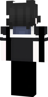 asd