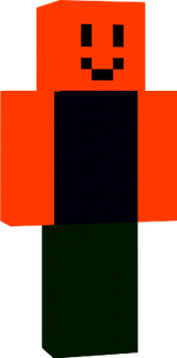 roro