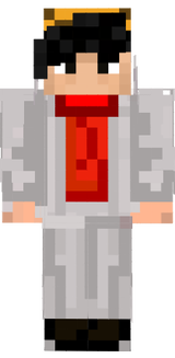 joe yabuki