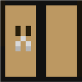 crafting_table_side