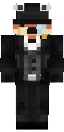Preview of texture: tilkiyt