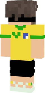 7 phzinvlr7