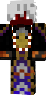 AAAAAAAAA