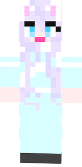 マイクラトレーナー