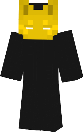 Preview of texture: Khaizr skin