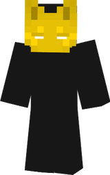 Khaizr skin