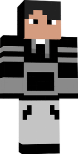 IsmaelGamer7