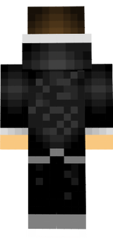 jbarb0sa_