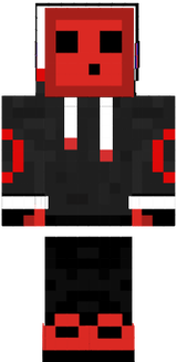 RyuShade