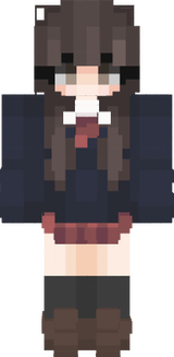 Pelusa
