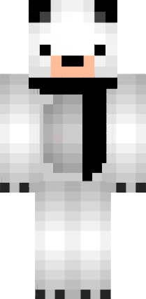 Preview of texture: tordi