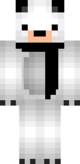 tordi