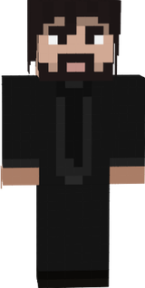 jon wik