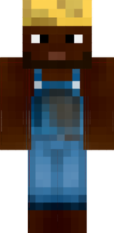lasses skin