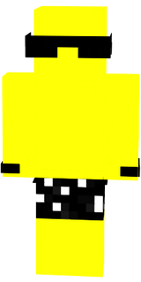 ····er Yellow