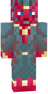 visão