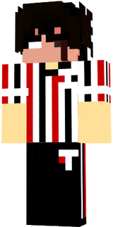 spfc