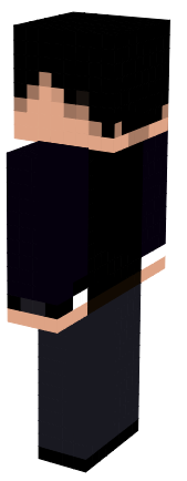 Preview of texture: 金蘭千里