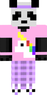 unicorn
