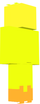 Chica