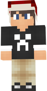 tom