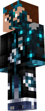 aaaaaaaa