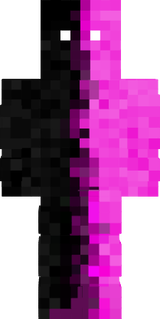 da