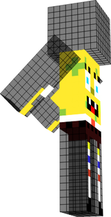 domi