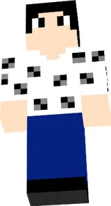 ママ