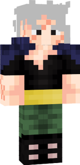 sg