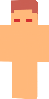 あ