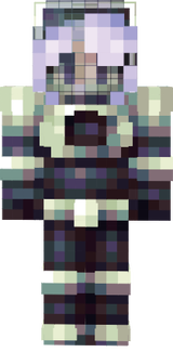 astronaut 3