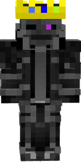 pimp w14