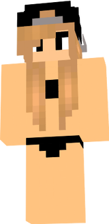 test Alpha