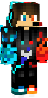 Renux