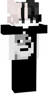tqeo