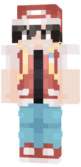 asd