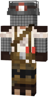 CaveEmpty
