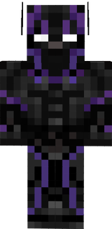bp