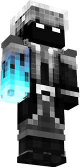 King of all