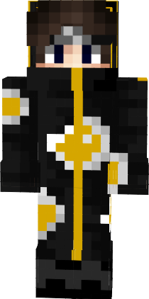 Preview of texture: Noel