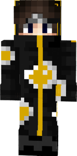 Noel