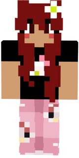 Lilith