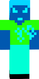 nnnn