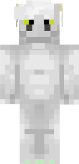 a0