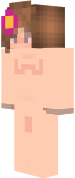 jenny 2