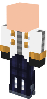 gerald robotnik
