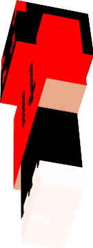 pavouk