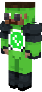 invincible whatsapp 4v